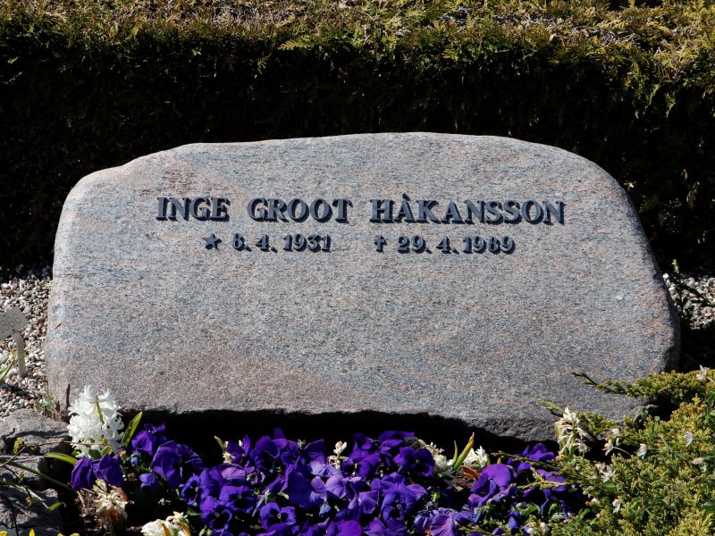 Inge Groot Haakansson.JPG